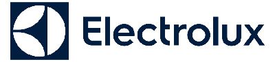 ELECTROLUX