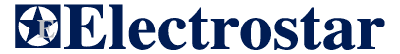 ELECTROSTAR