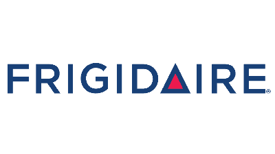FRIGIDAIRE
