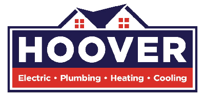 HOOVER