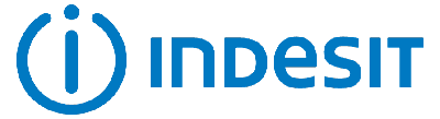 INDESIT