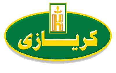 KIRIAZI