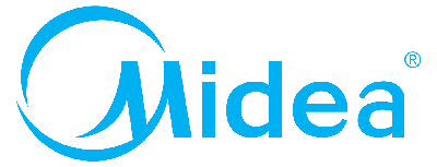 MIDEA