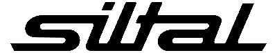 SILTAL